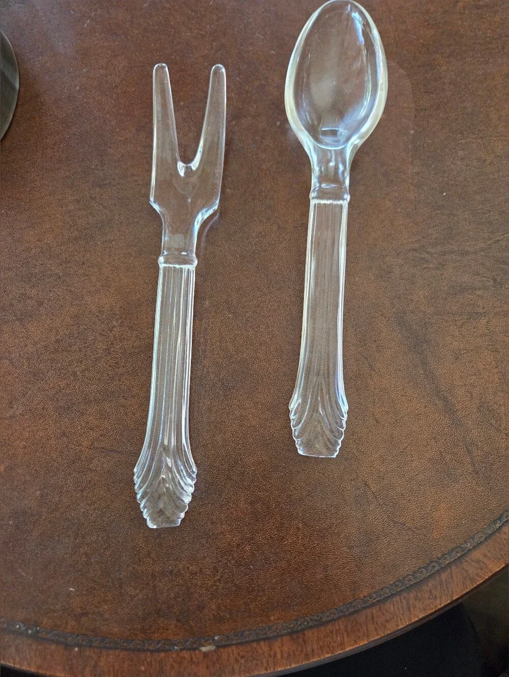Imperial Glass 